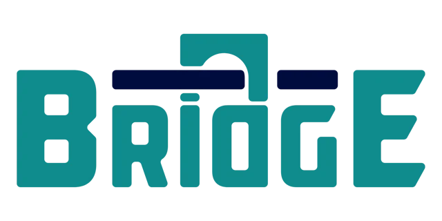 bridge.png