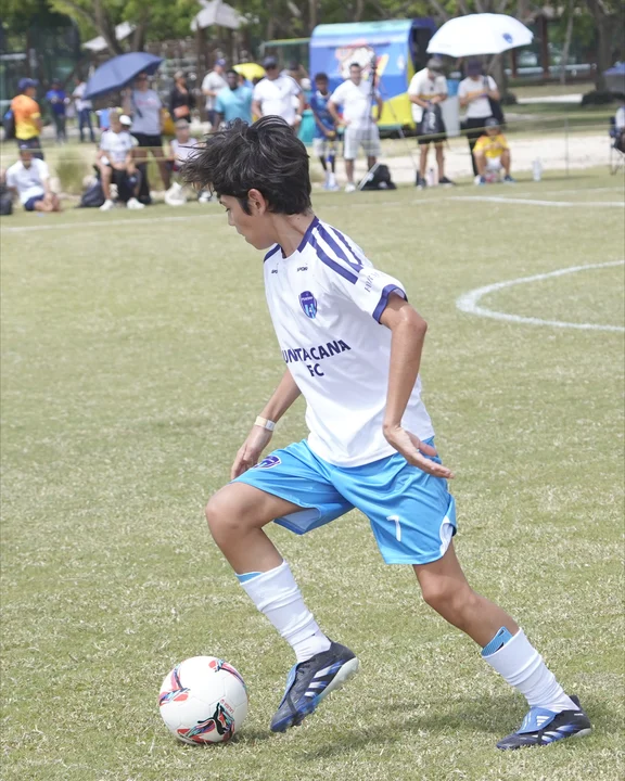 mic dia 3 - 00000040.jpg