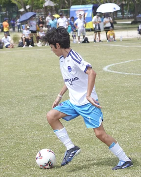 mic dia 3 - 00000040.jpg