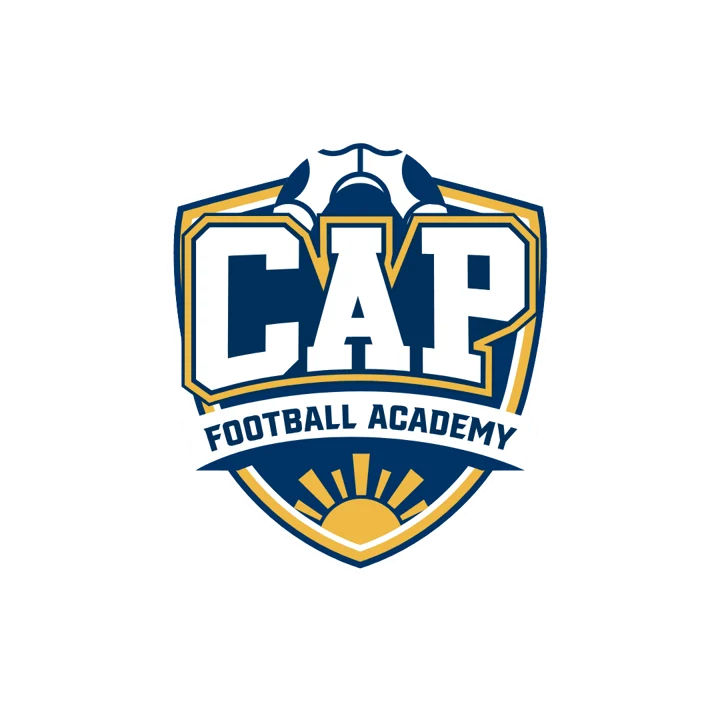 CAP.png