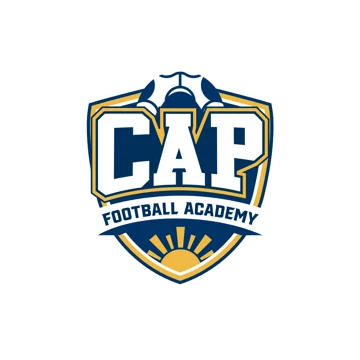 CAP.png