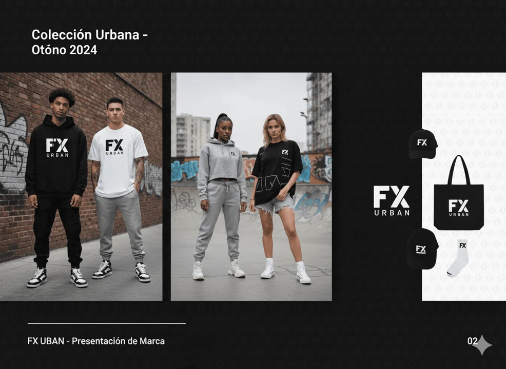 Mockups_FX_Urban.png