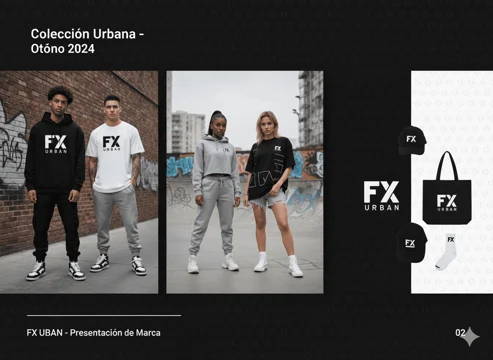 Mockups_FX_Urban.png